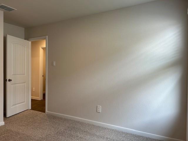311 Darwin Pl Property Photo 26