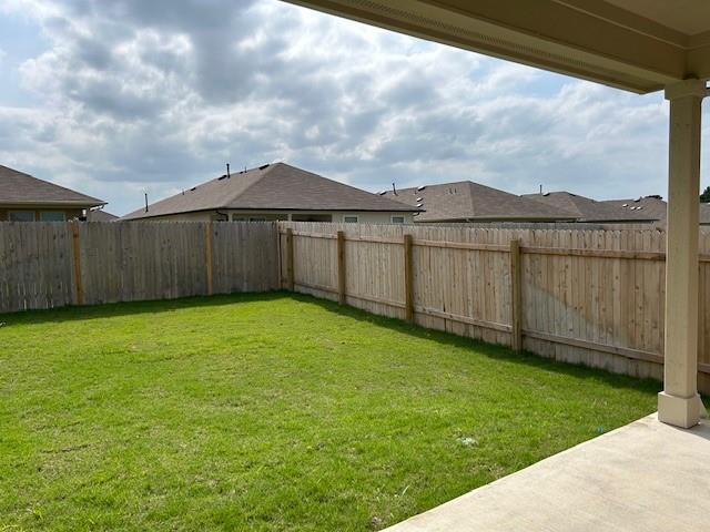 311 Darwin Pl Property Photo 27