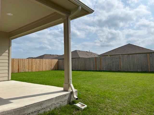 311 Darwin Pl Property Photo 30