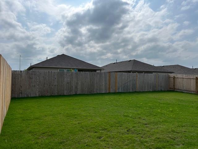 311 Darwin Pl Property Photo 31