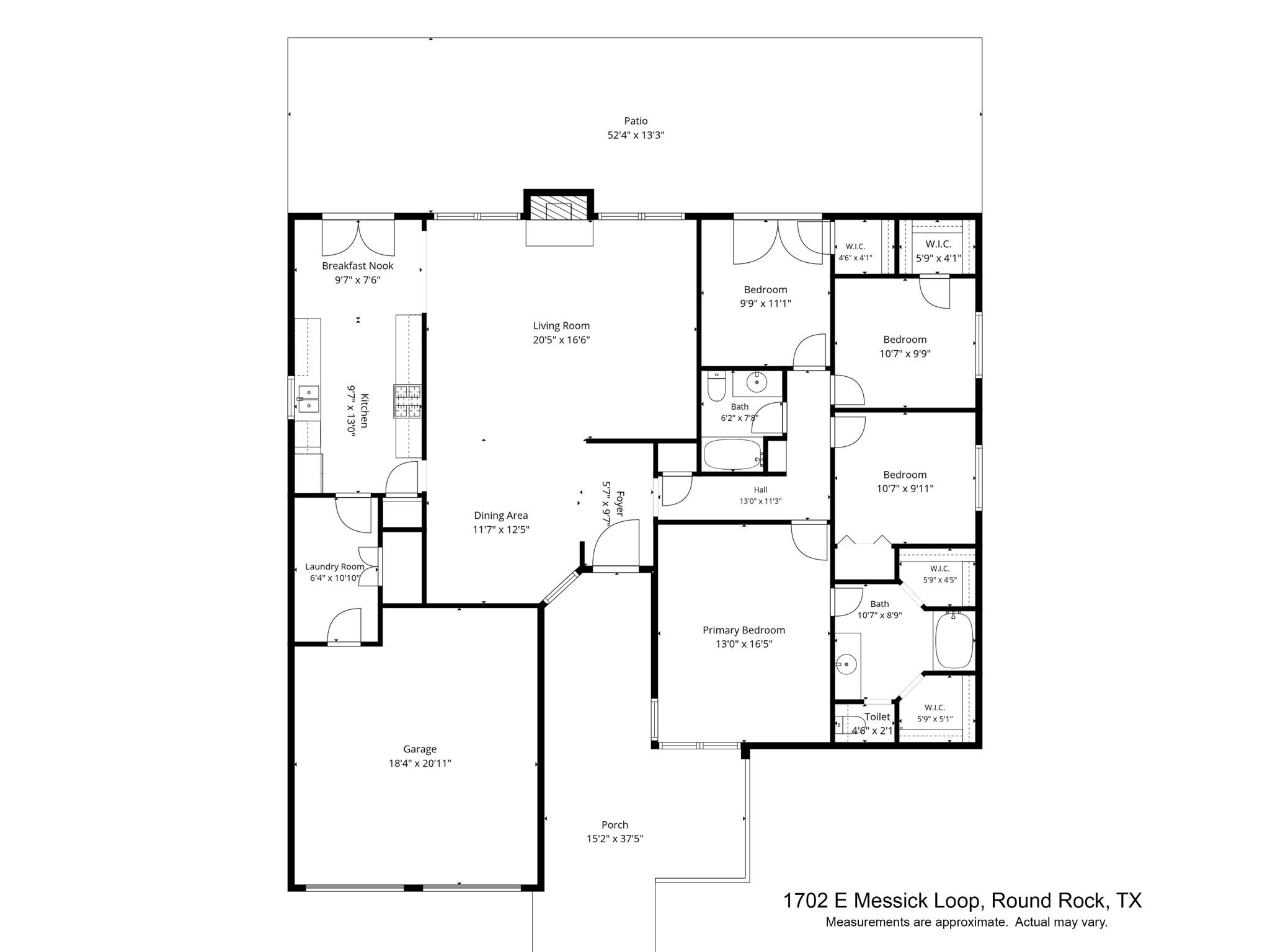 Property Image