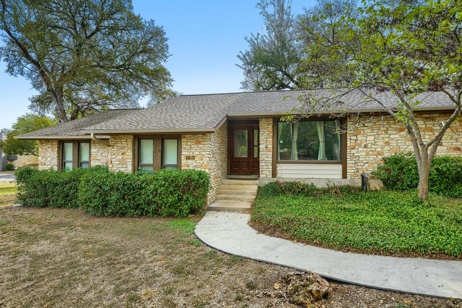 118 Phalarope Dr Property Photo 1
