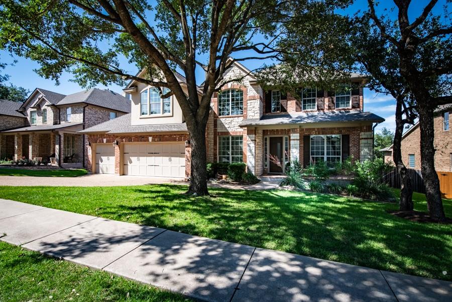 7416 Mitra Dr Property Photo