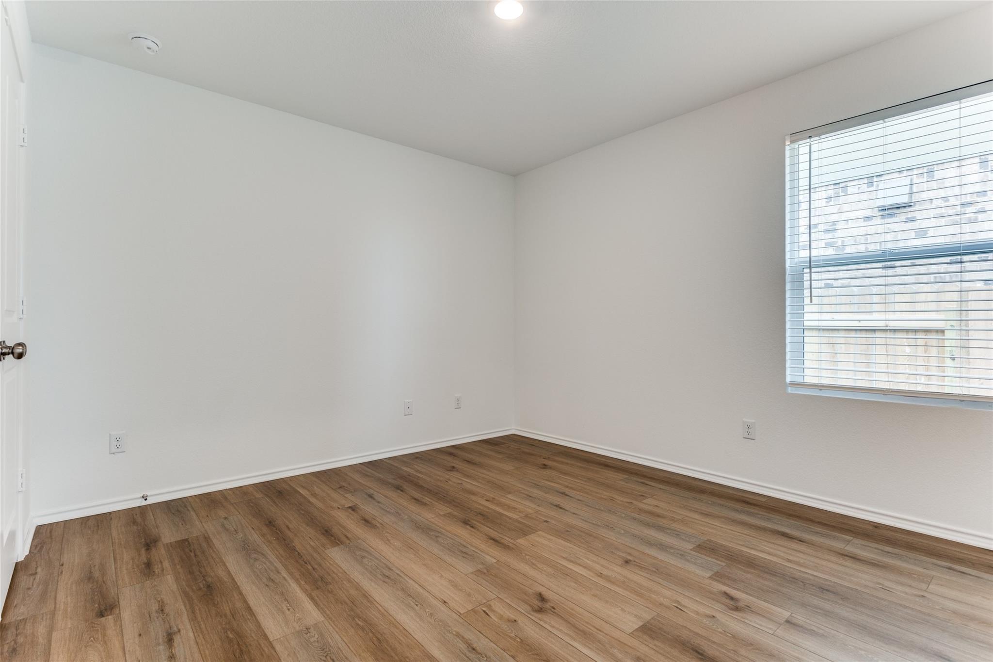 1800 Catahoula Dr Property Photo 11