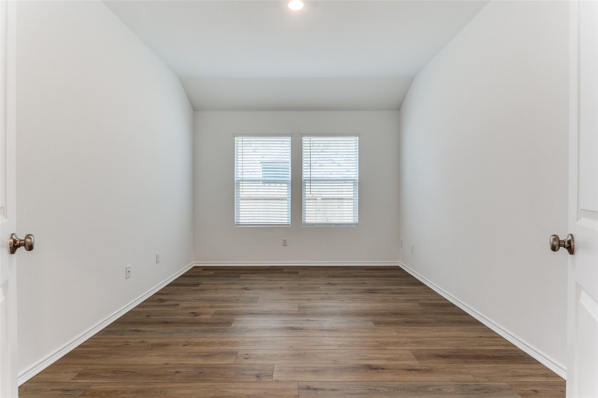1800 Catahoula Dr Property Photo 14