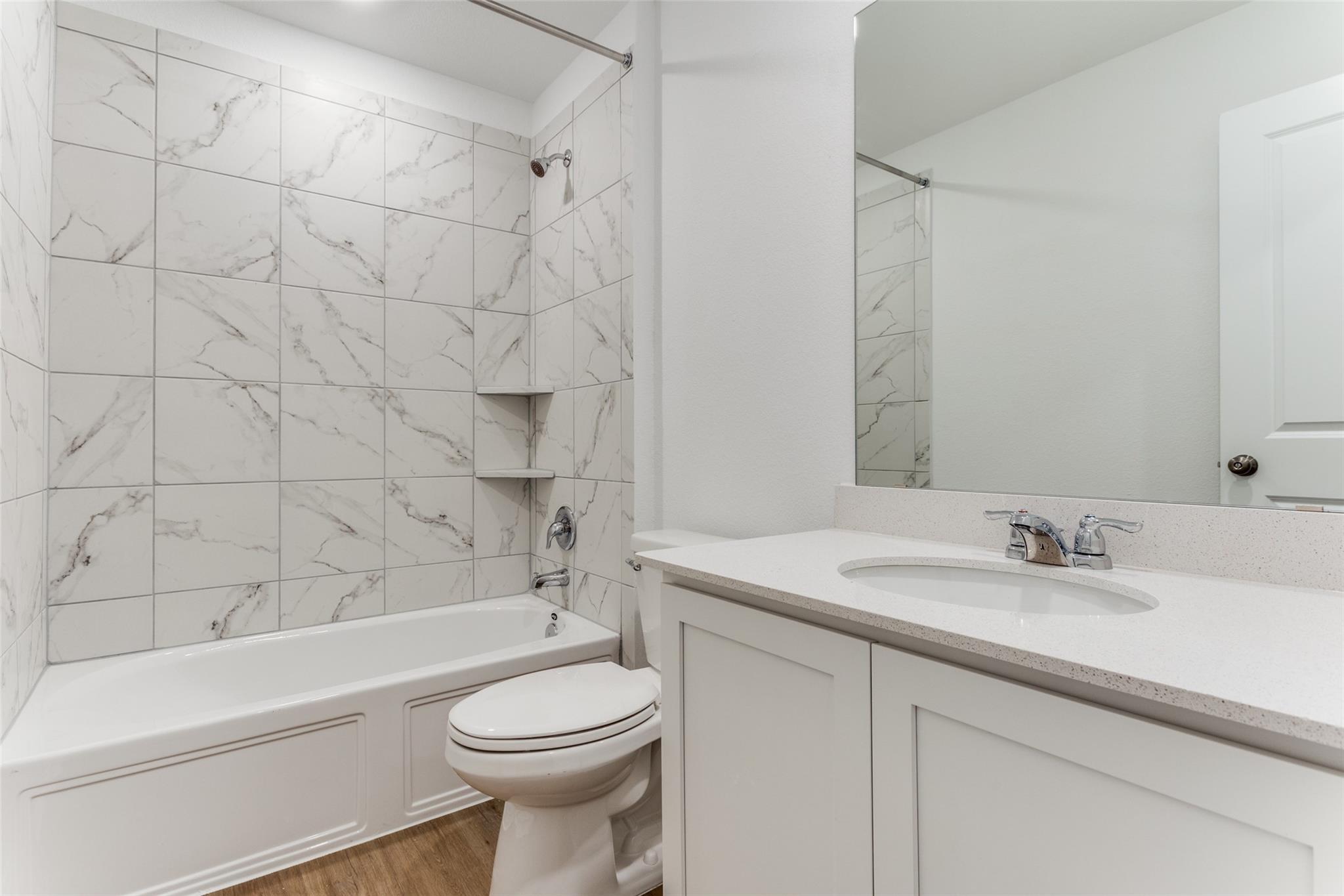 1800 Catahoula Dr Property Photo 21