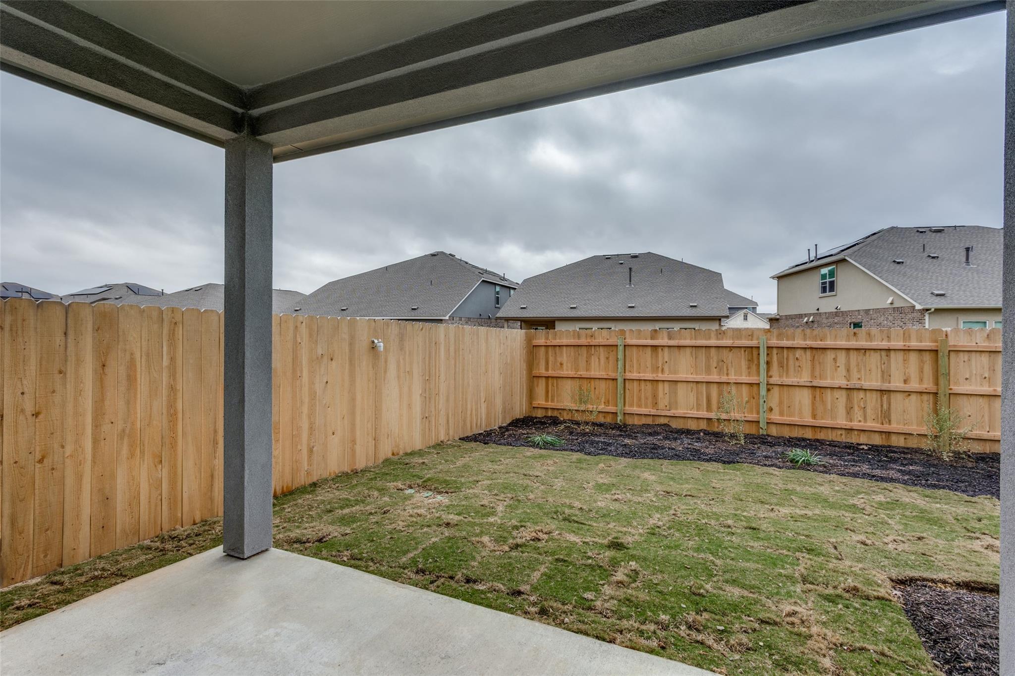 1800 Catahoula Dr Property Photo 22