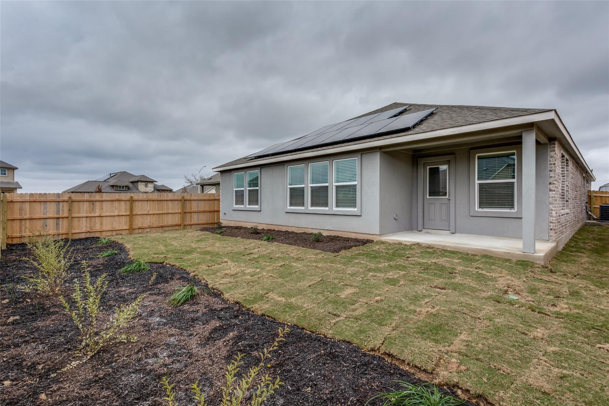 1800 Catahoula Dr Property Photo 24