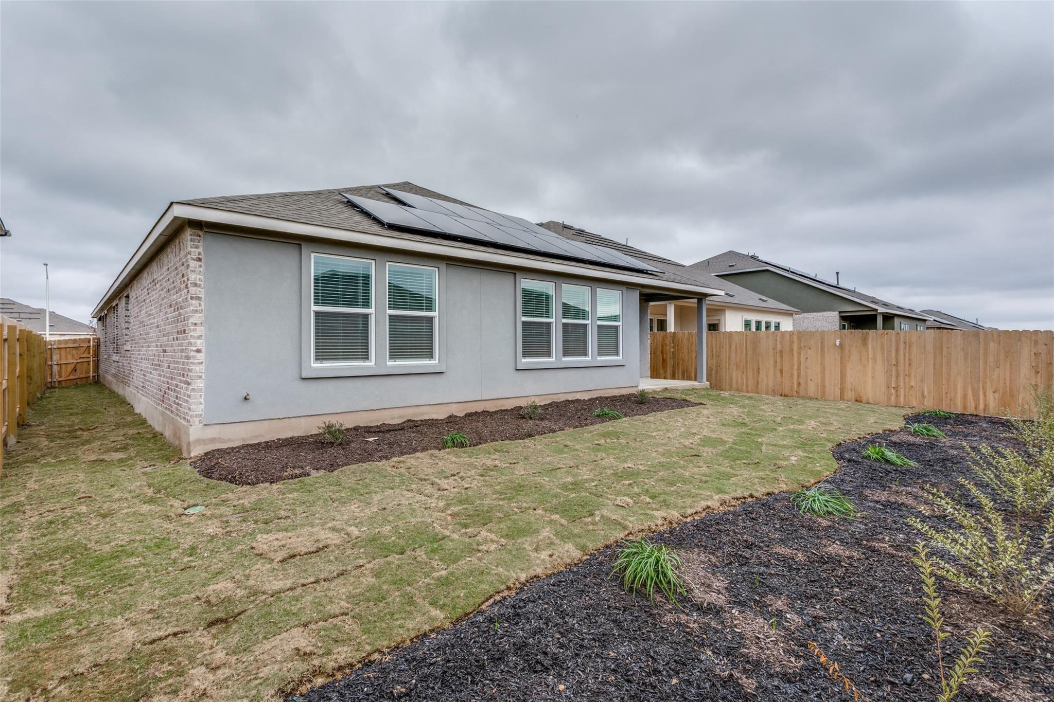 1800 Catahoula Dr Property Photo 25