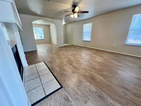 1200 Hughmont Dr Property Photo 9