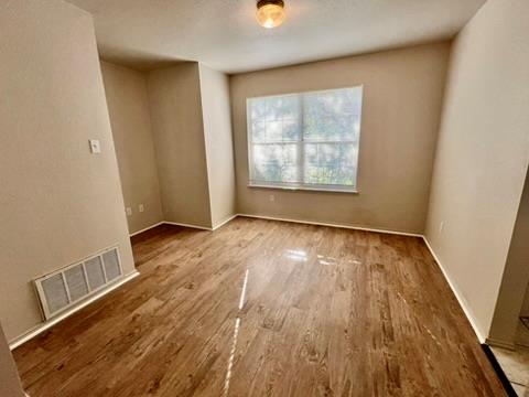 1200 Hughmont Dr Property Photo 10