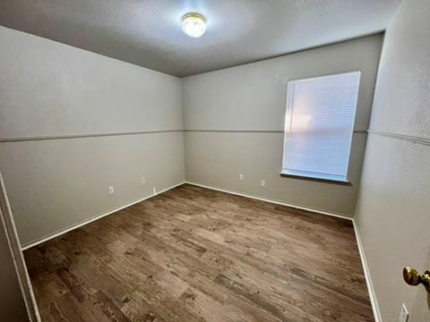 1200 Hughmont Dr Property Photo 14