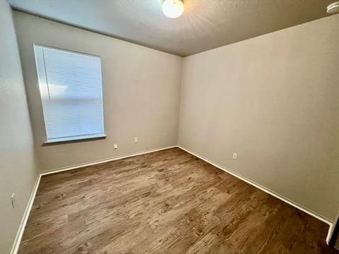 1200 Hughmont Dr Property Photo 16