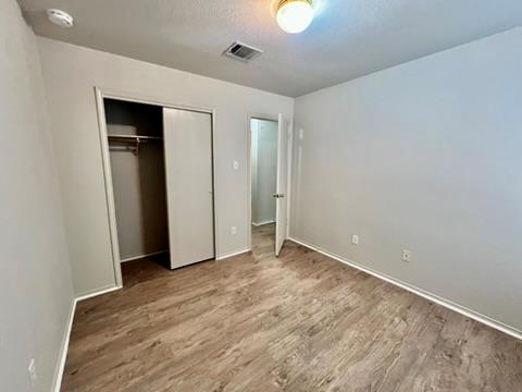 1200 Hughmont Dr Property Photo 17