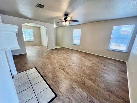 1200 Hughmont Dr Property Photo 18