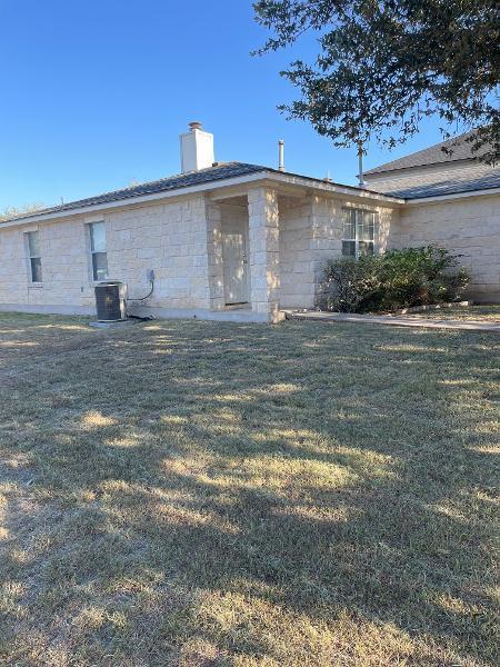1200 Hughmont Dr Property Photo 23