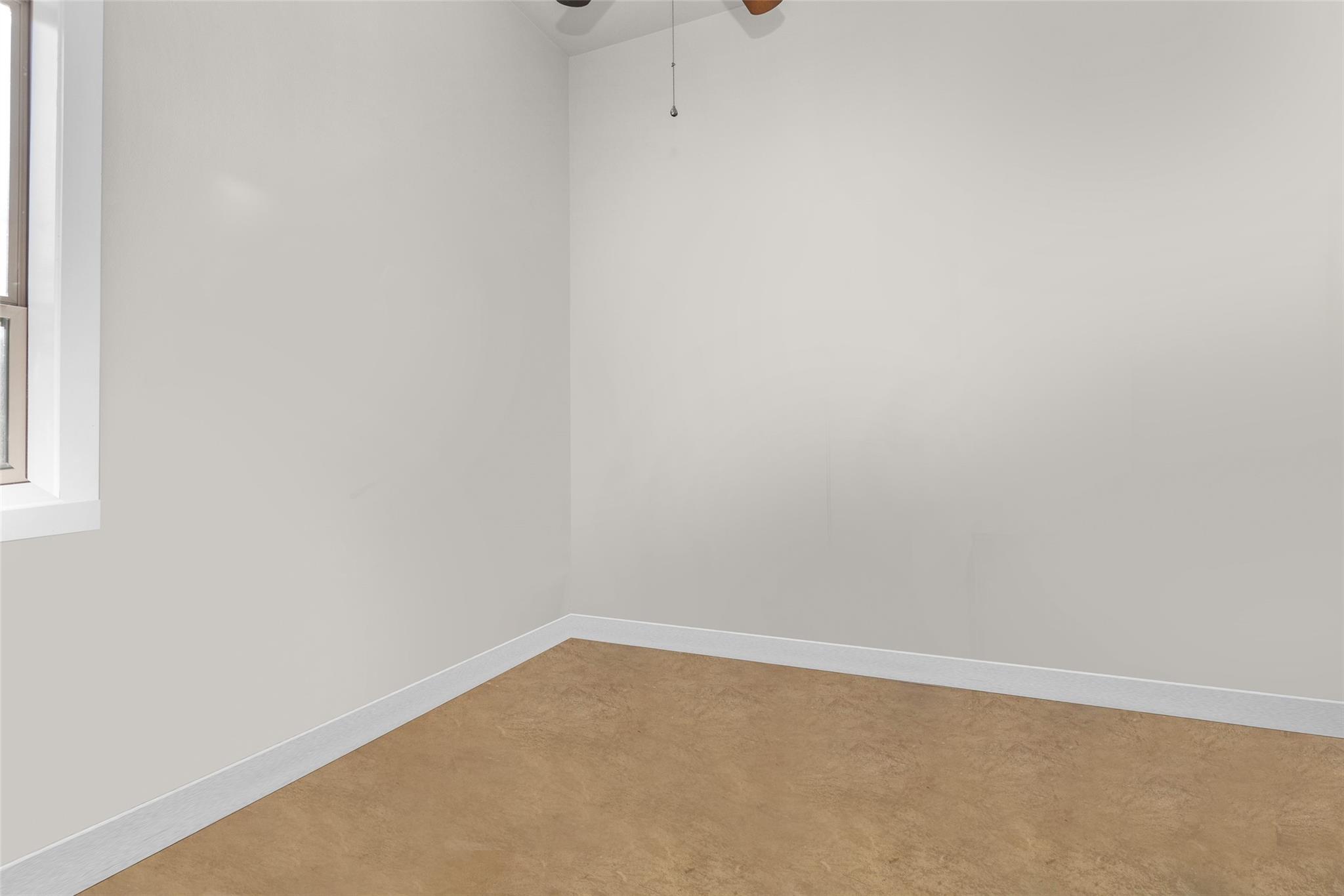 1125 N Academy Ave 101 Property Photo 14