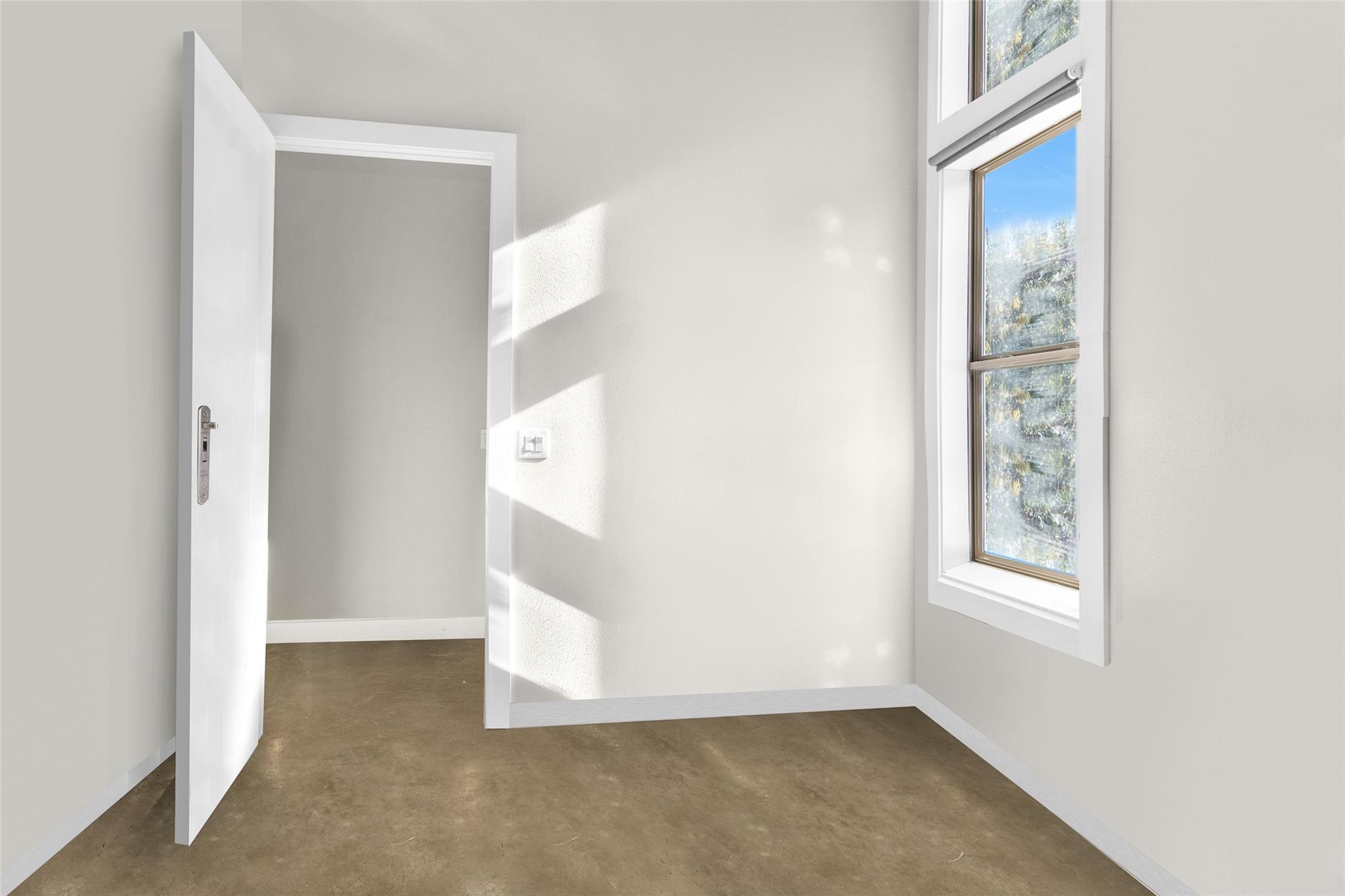 1125 N Academy Ave 101 Property Photo 15