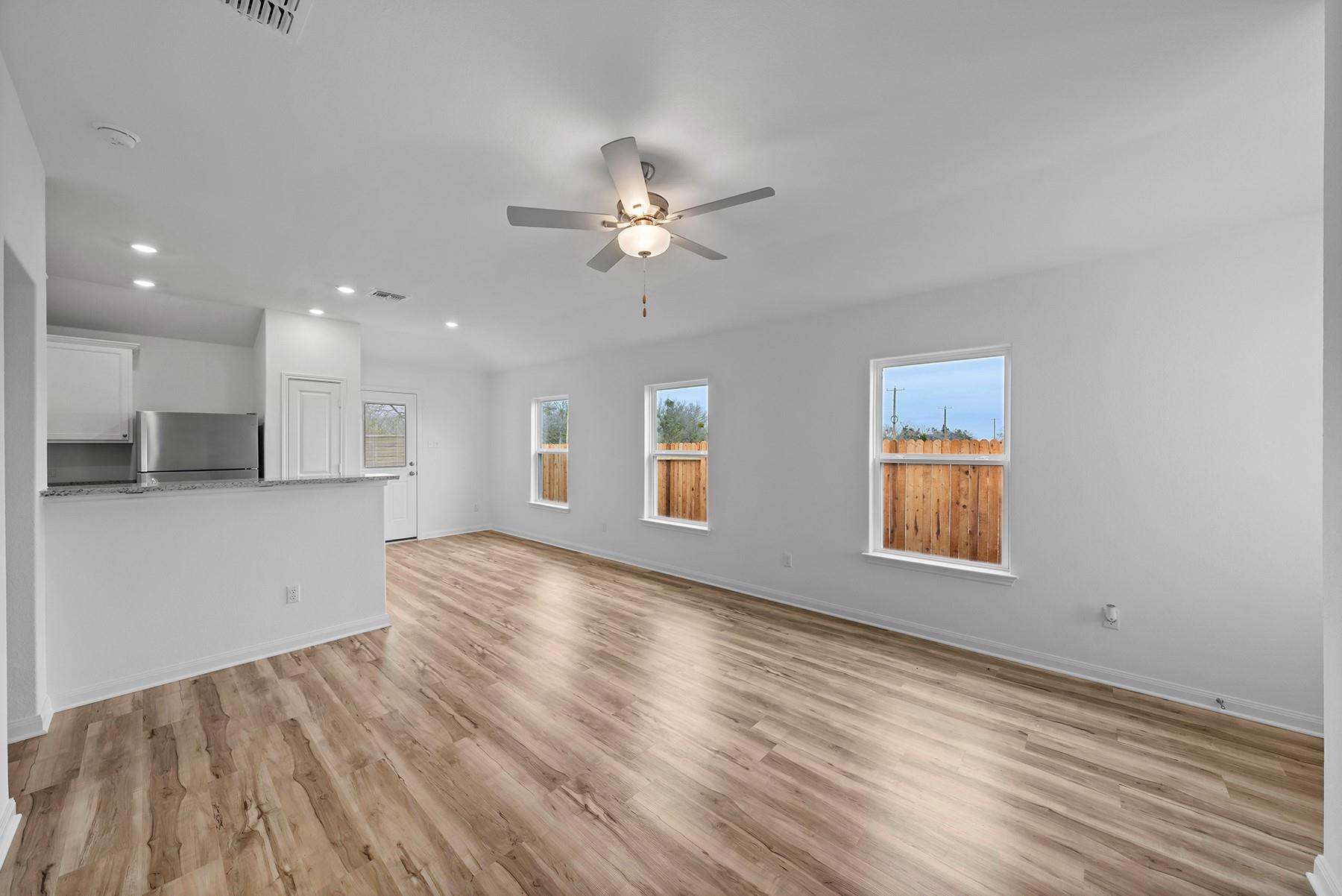 14701 Wahlbergs Way Property Photo 2