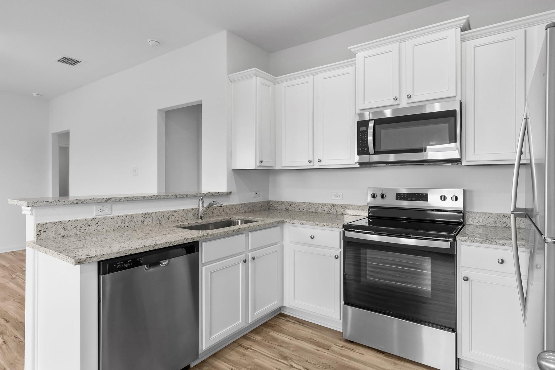 14701 Wahlbergs Way Property Photo 3