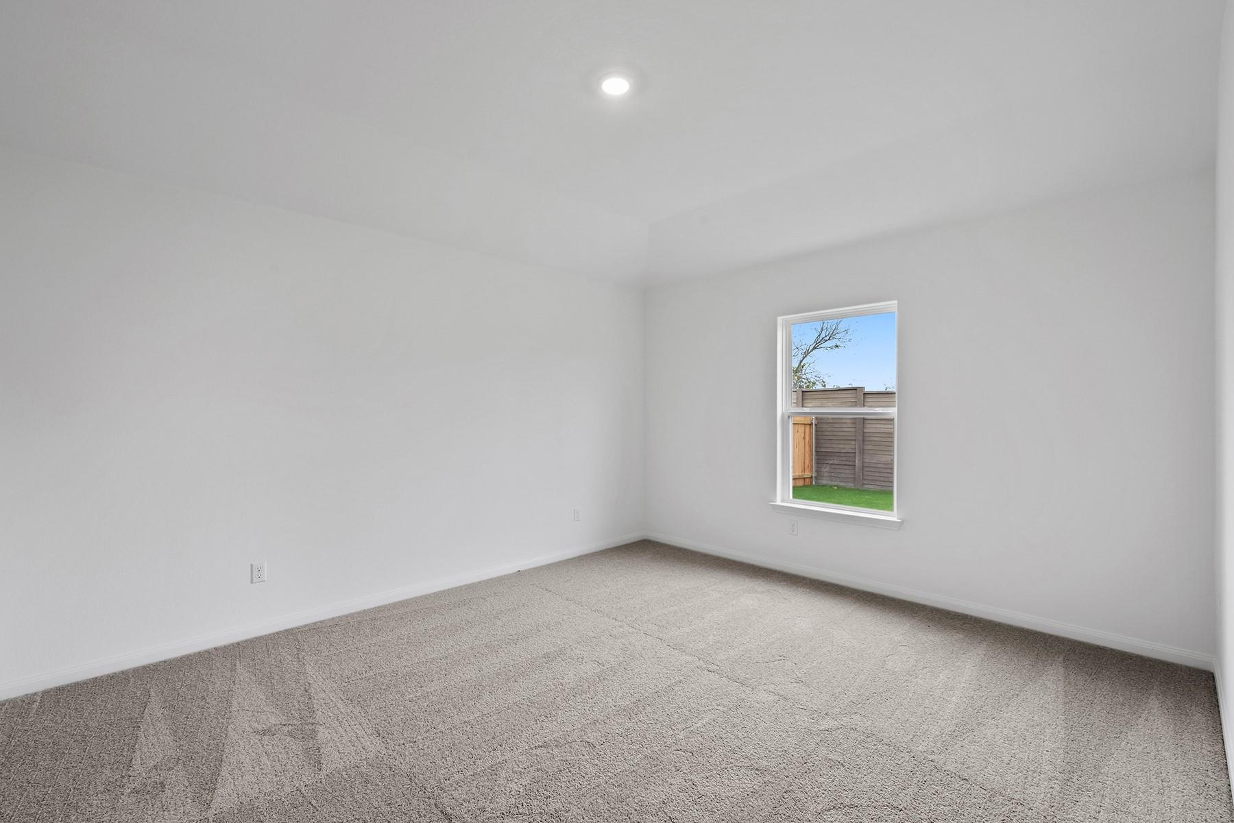 14701 Wahlbergs Way Property Photo 5