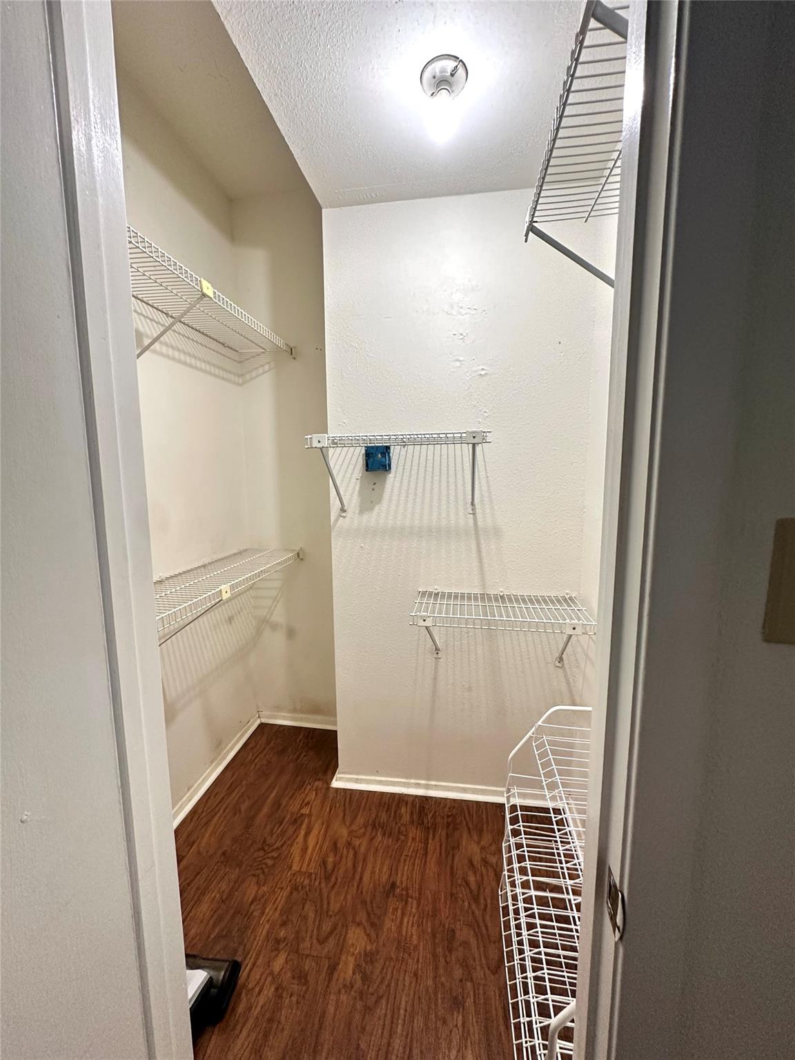2801 Rio Grande St #203 Property Photo 11