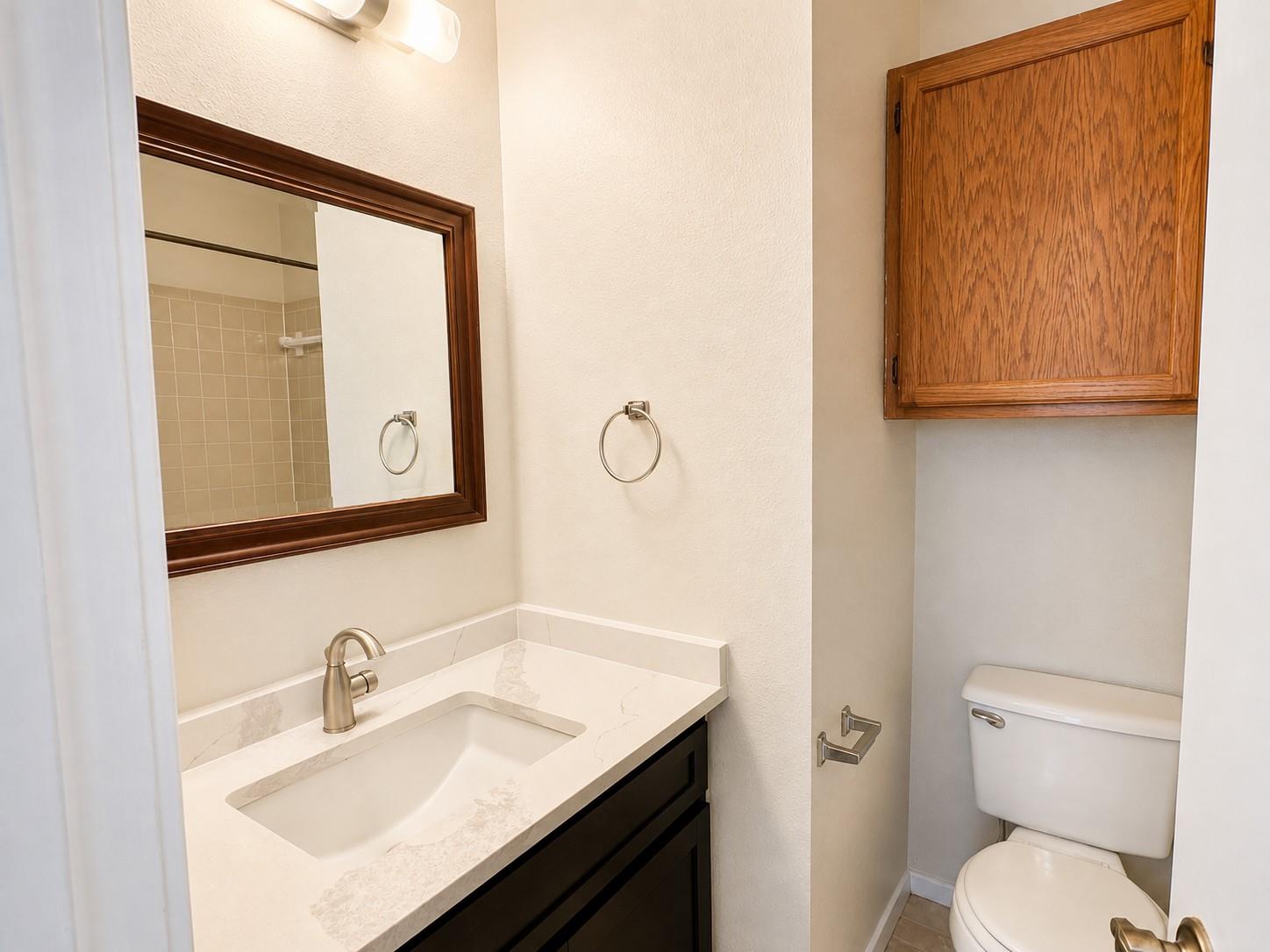2801 Rio Grande St #203 Property Photo 14
