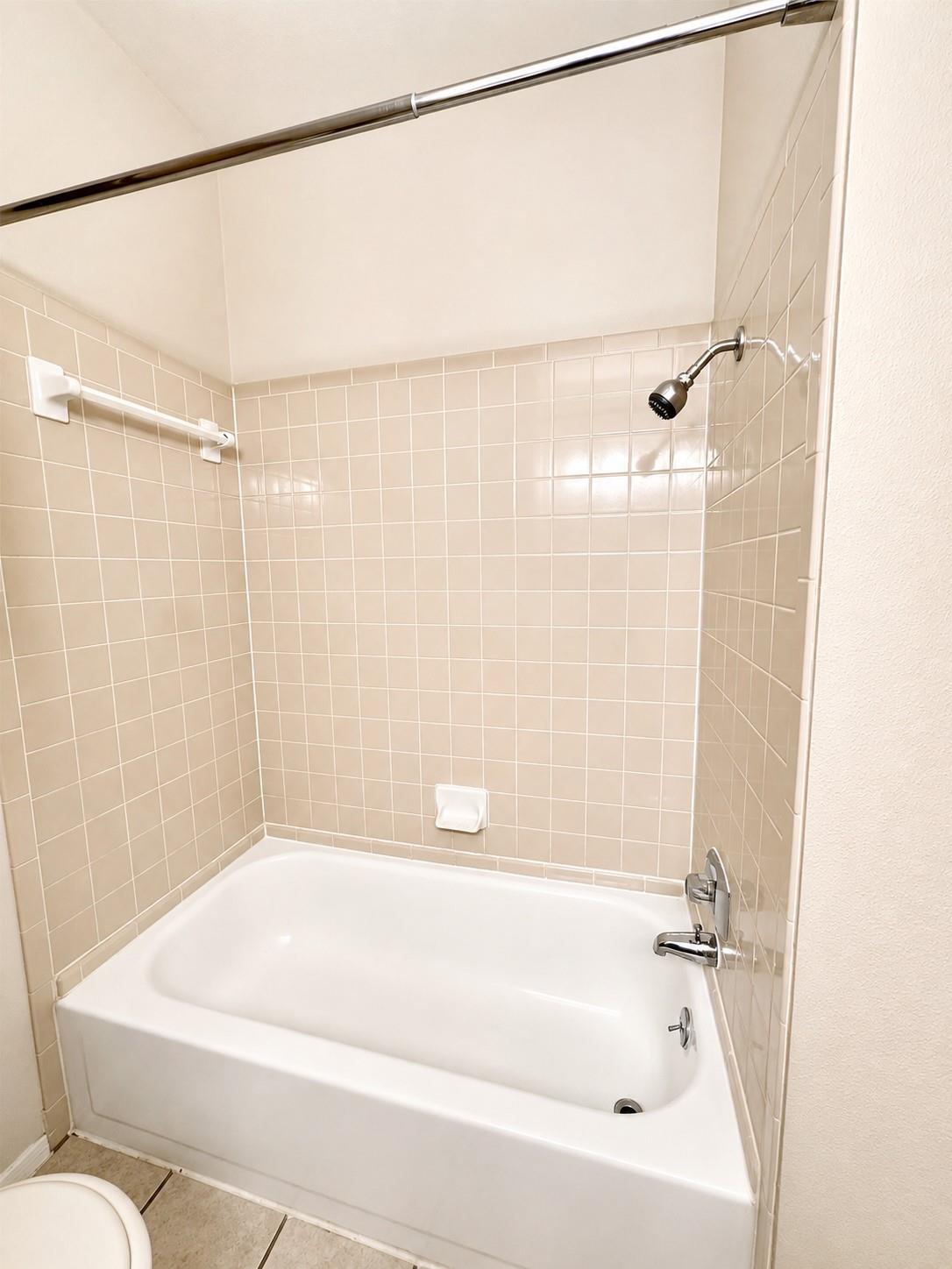 2801 Rio Grande St #203 Property Photo 15