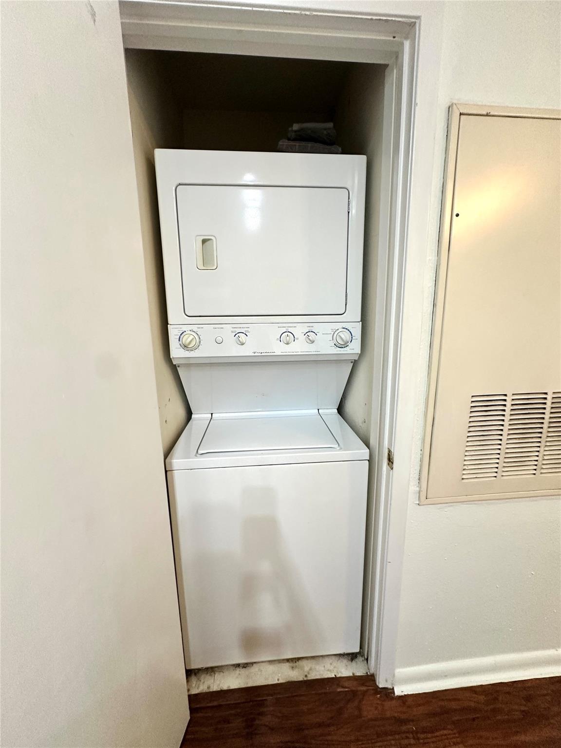 2801 Rio Grande St #203 Property Photo 16