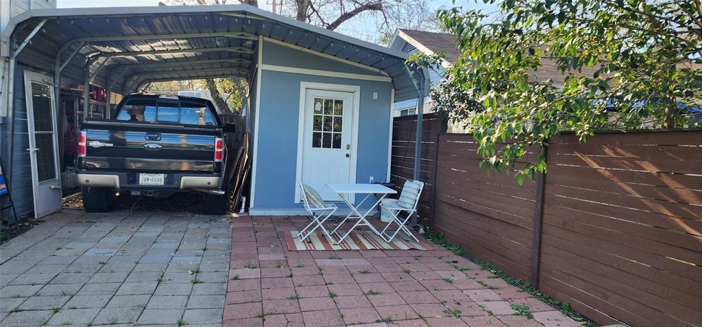 12702 Sherbourne St #e Property Photo 1