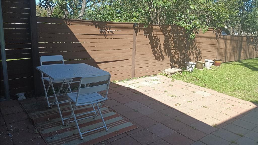 12702 Sherbourne St #e Property Photo 3