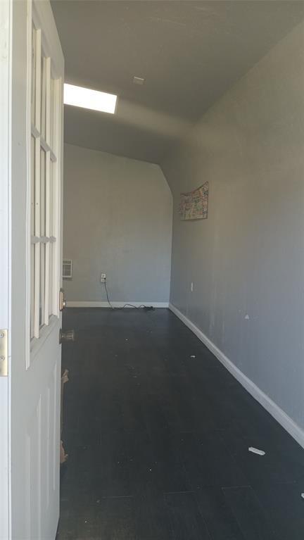 12702 Sherbourne St #e Property Photo 6