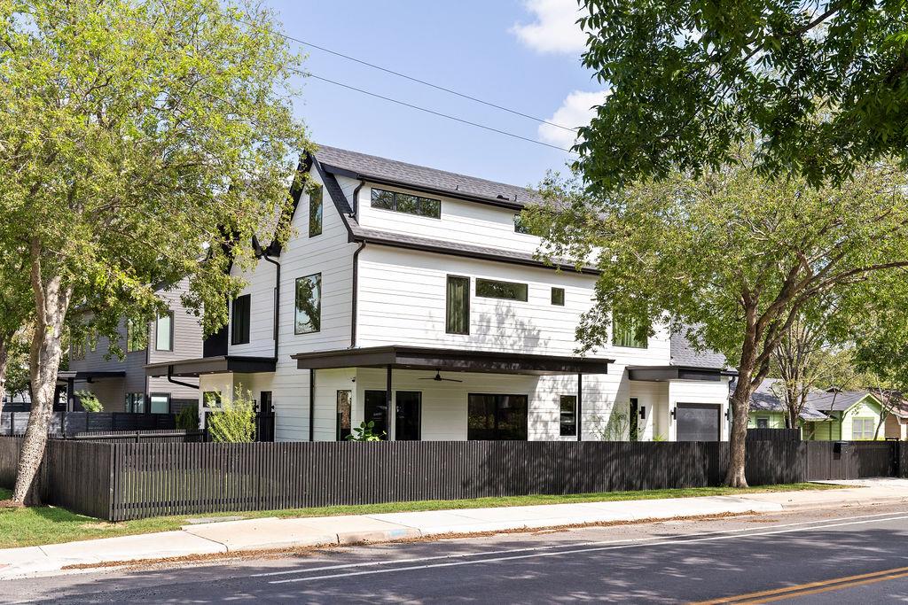 4911 Duval St Property Photo 23