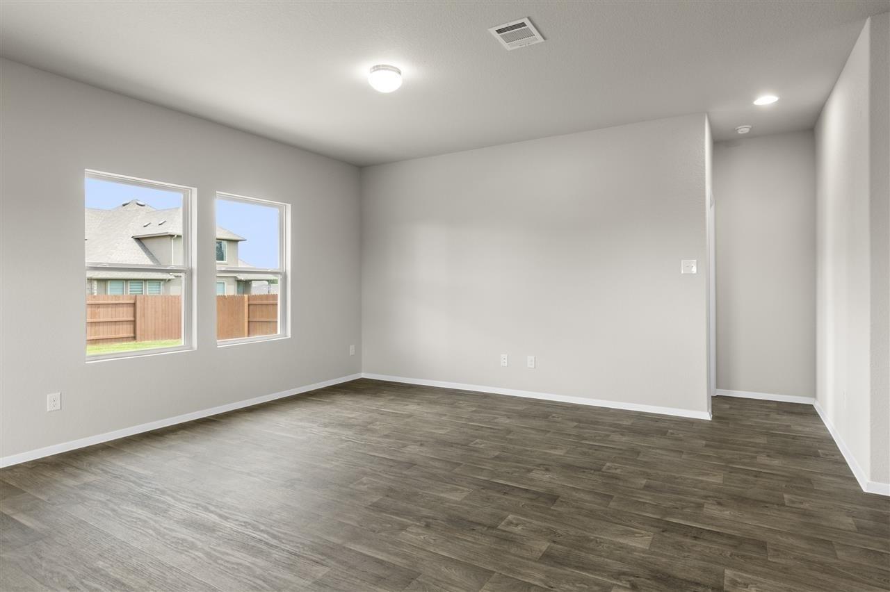 2456 Ambling Trl Property Photo 14