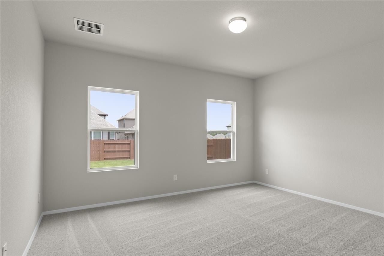 2456 Ambling Trl Property Photo 19