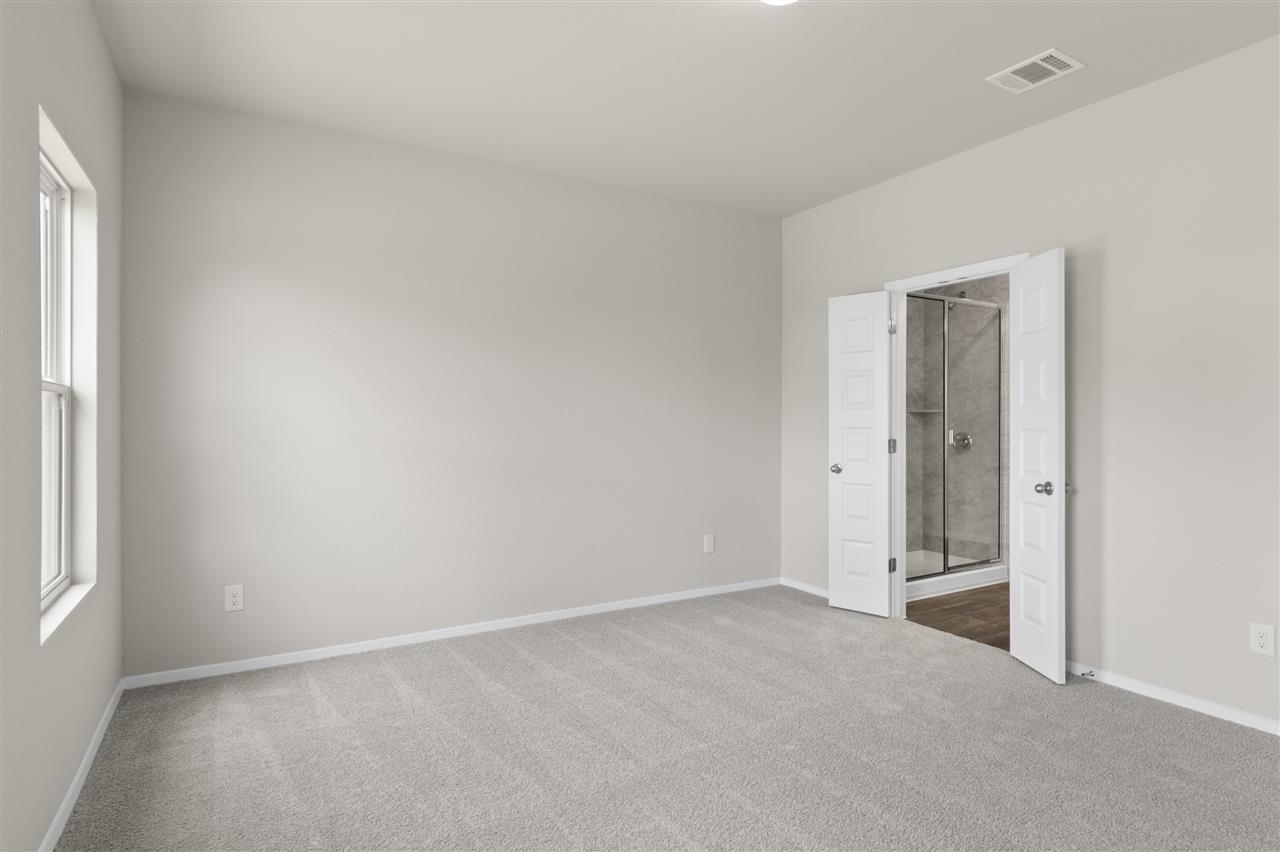 2456 Ambling Trl Property Photo 20