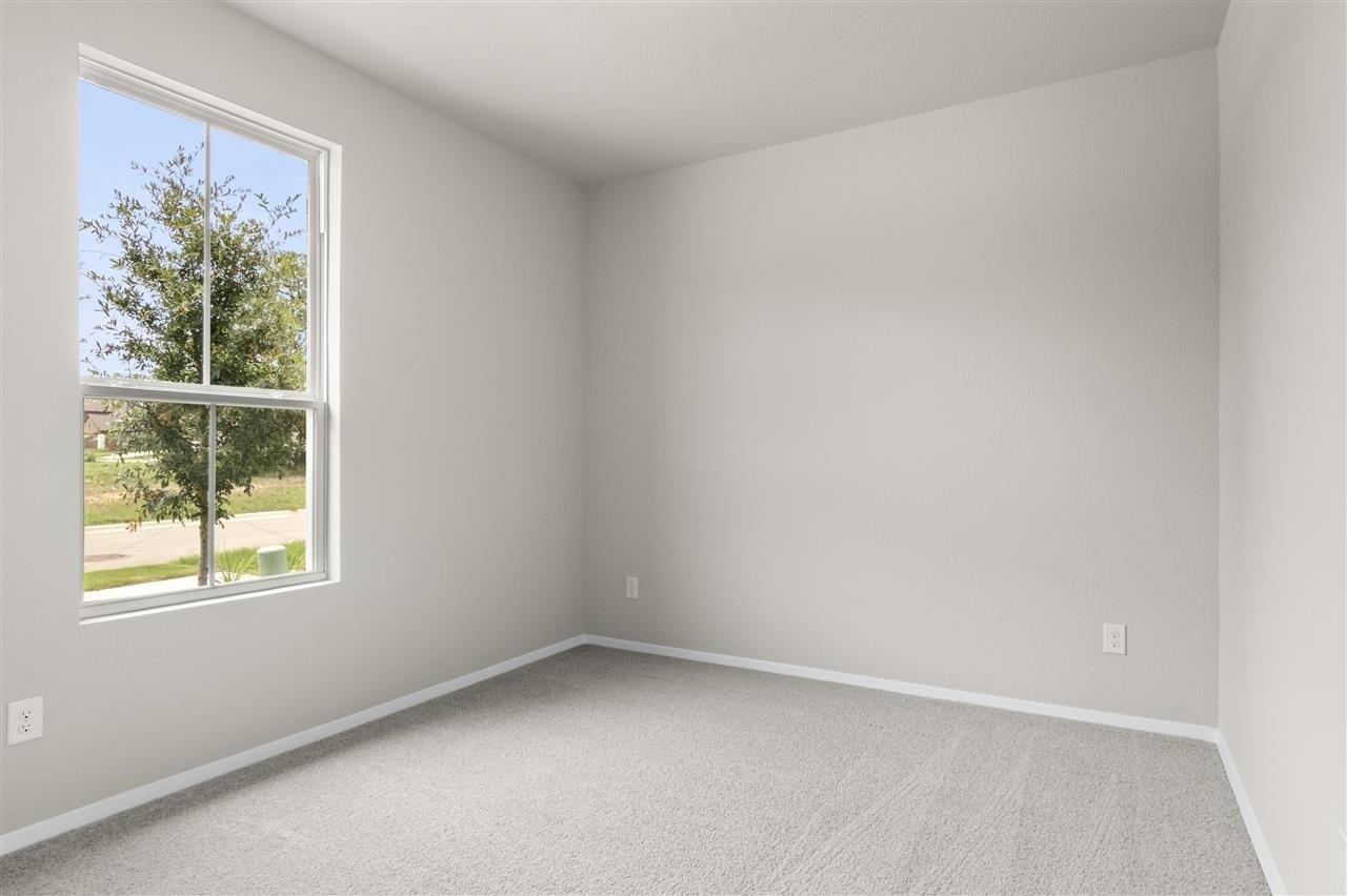 2456 Ambling Trl Property Photo 23