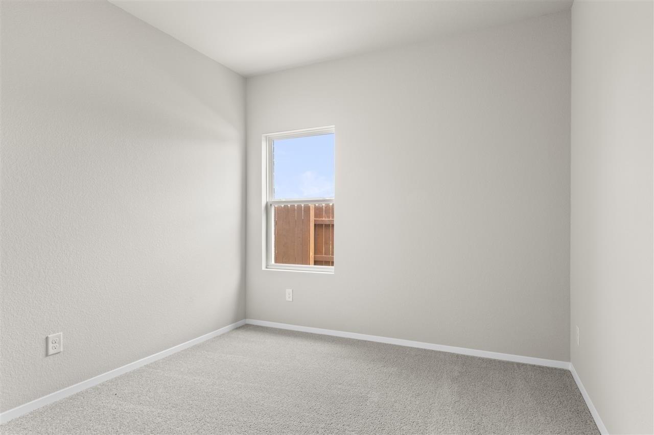2456 Ambling Trl Property Photo 26