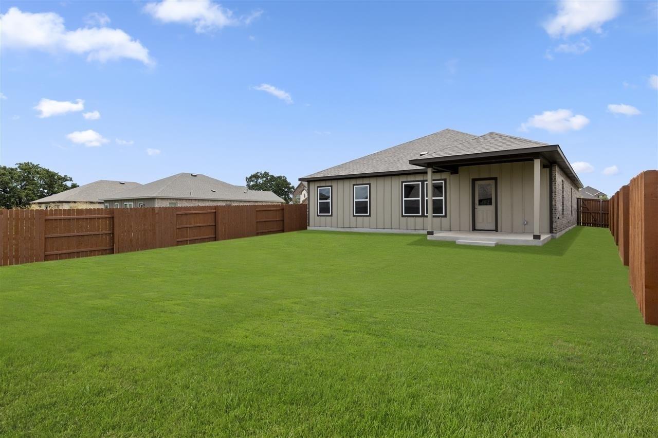 2456 Ambling Trl Property Photo 27