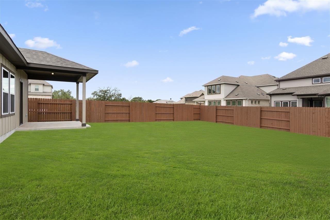 2456 Ambling Trl Property Photo 28