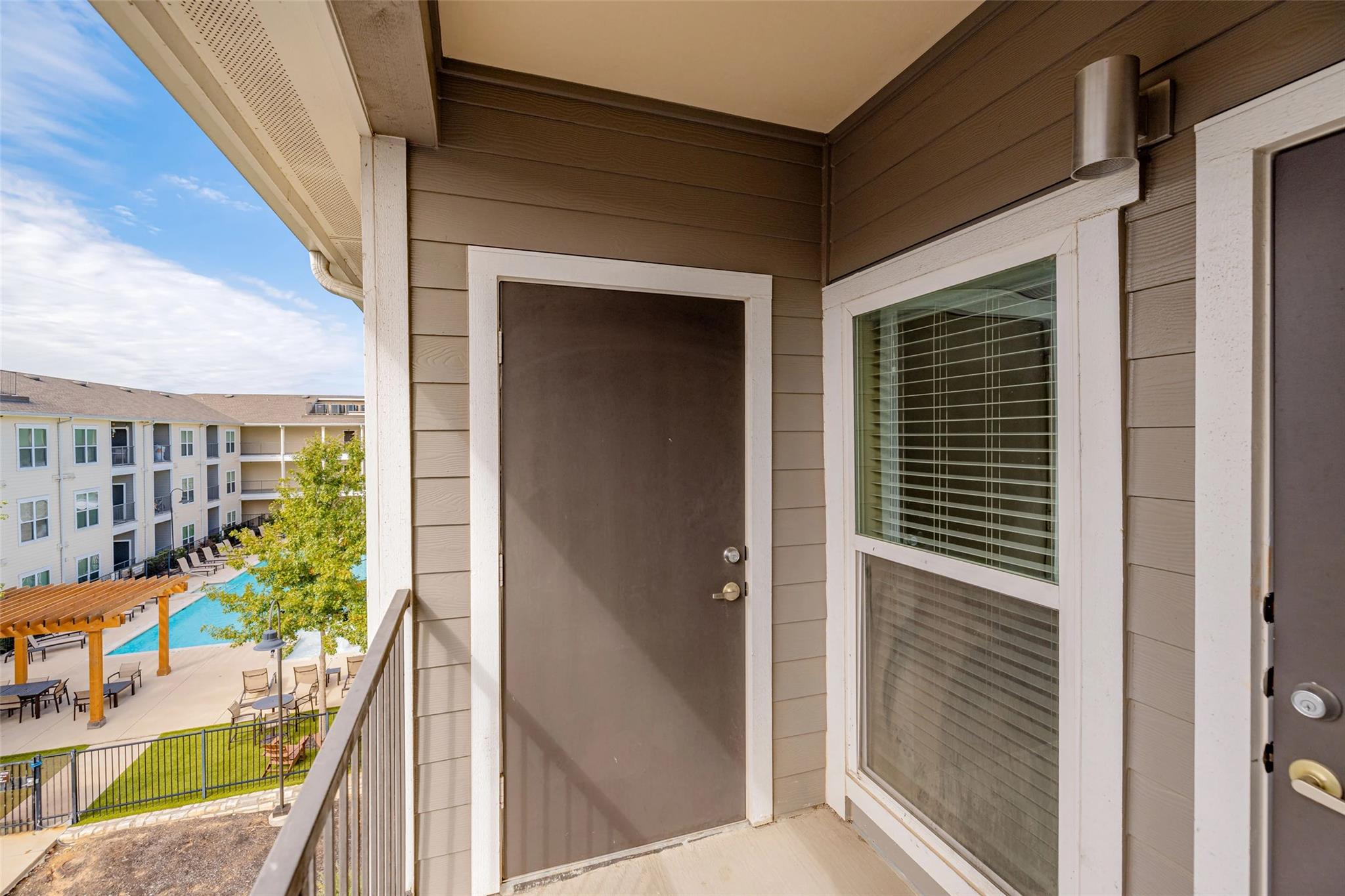 6725 Circle South Rd #b-1245 Property Photo 1