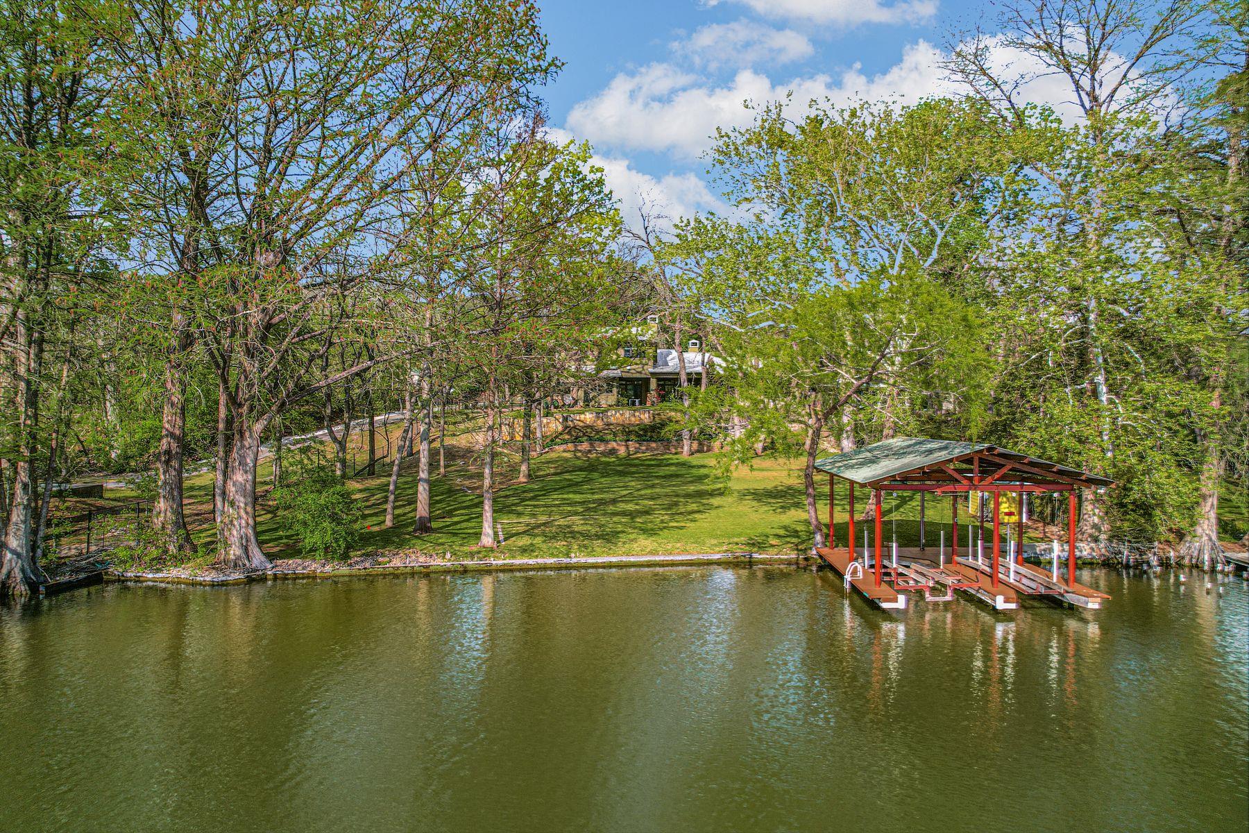 1707 River Hills Rd #b & C Property Photo 1