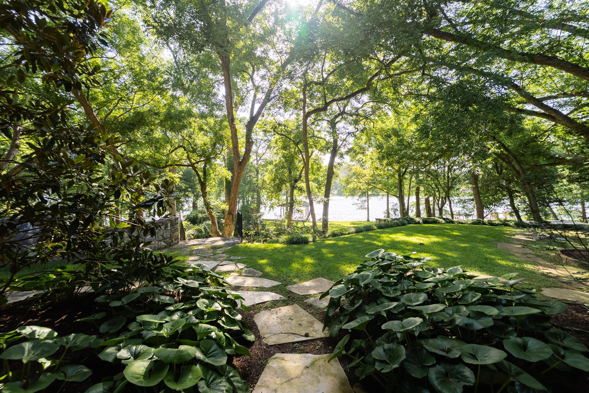 1707 River Hills Rd #b & C Property Photo 4