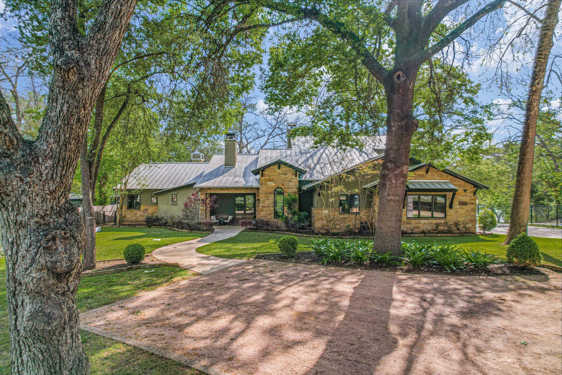 1707 River Hills Rd #b & C Property Photo 5