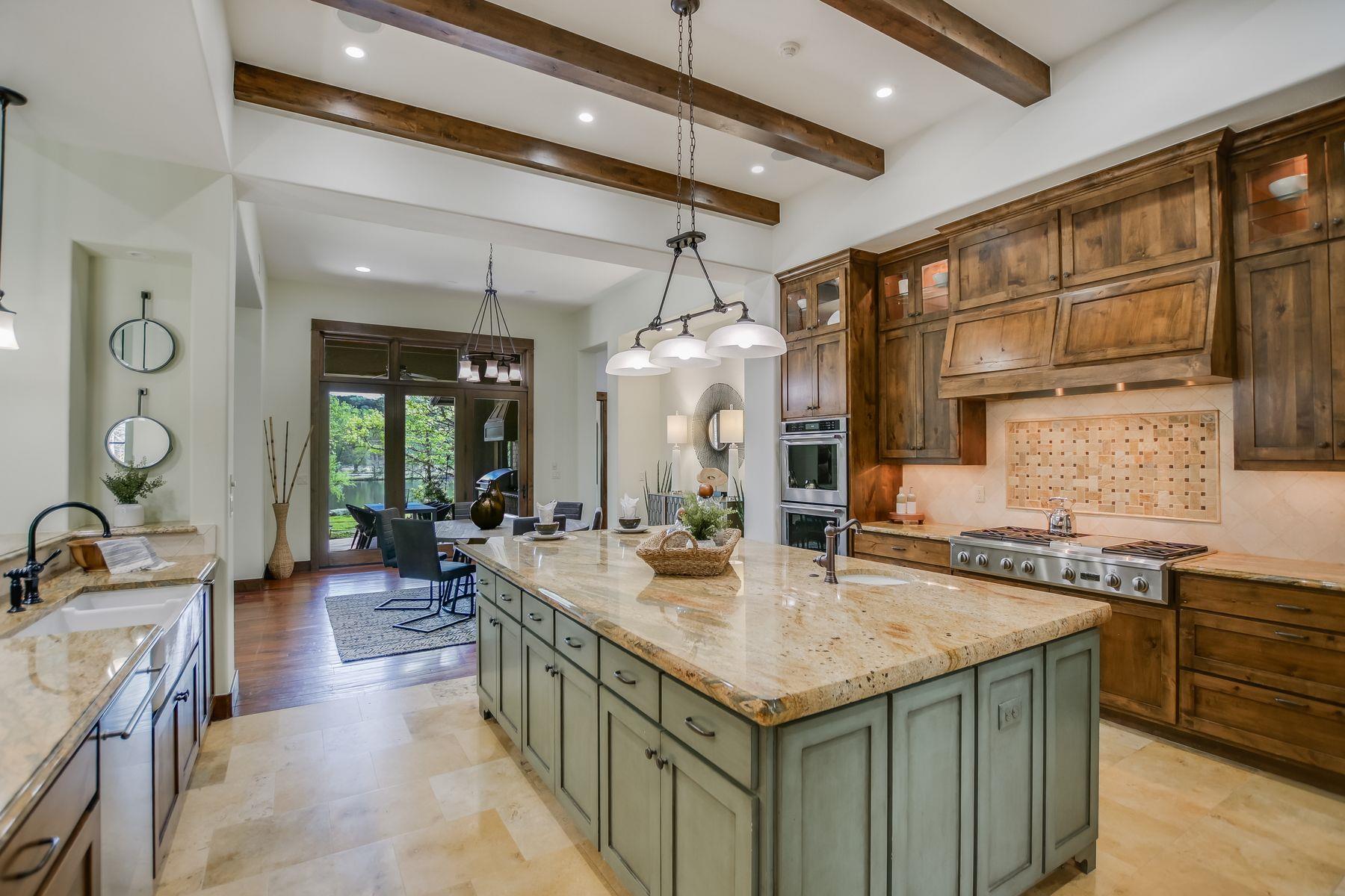 1707 River Hills Rd #b & C Property Photo 8