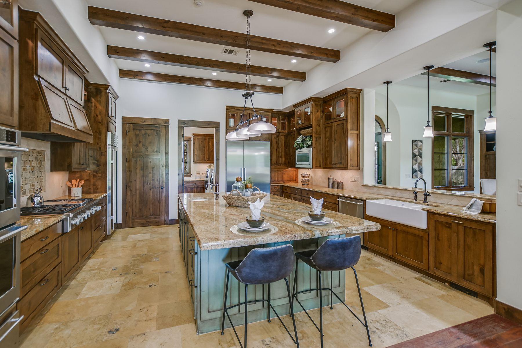 1707 River Hills Rd #b & C Property Photo 10