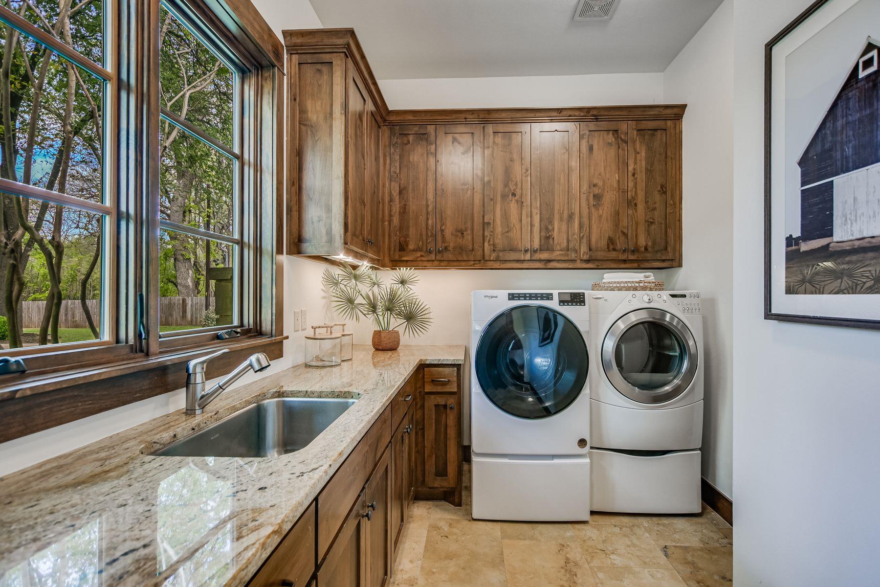 1707 River Hills Rd #b & C Property Photo 13