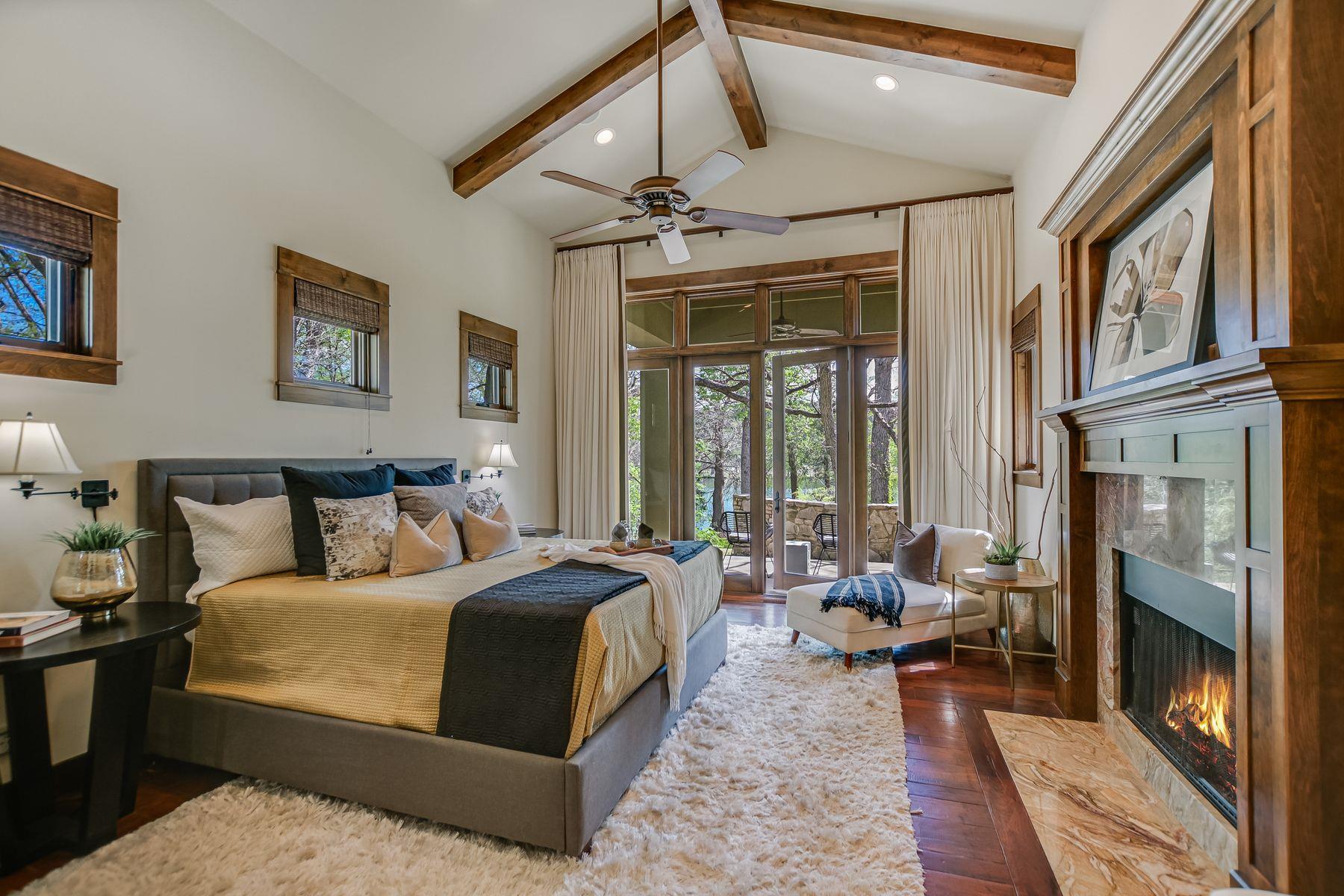 1707 River Hills Rd #b & C Property Photo 16