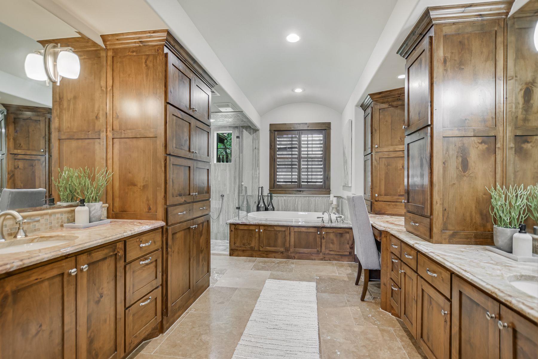 1707 River Hills Rd #b & C Property Photo 18