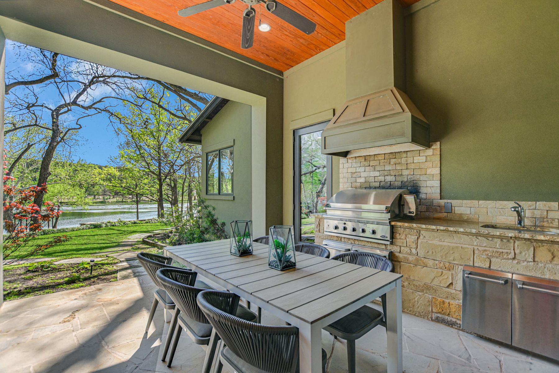 1707 River Hills Rd #b & C Property Photo 19